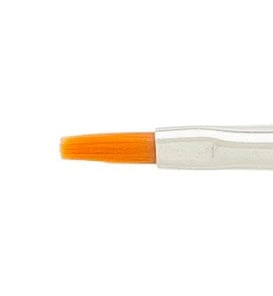Princeton - Select Petite - Series 3750M - Synthetic Detailer Brushes - Image 5