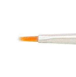 Princeton - Select Petite - Series 3750M - Synthetic Detailer Brushes - Image 7