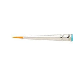 Princeton - Select Petite - Series 3750M - Synthetic Detailer Brushes - Image 8