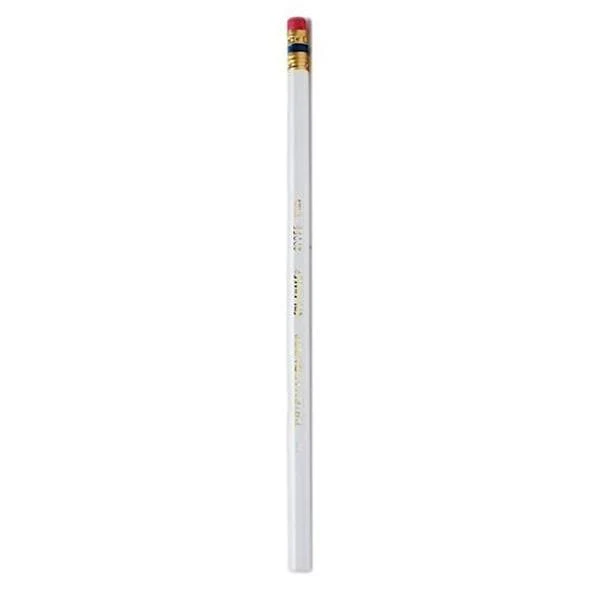 Prismacolor - Col-Erase Pencils - Image 10