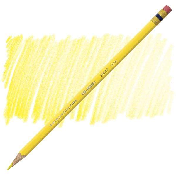 Prismacolor - Col-Erase Pencils - Image 11
