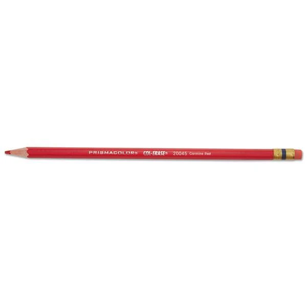 Prismacolor - Col-Erase Pencils - Image 3