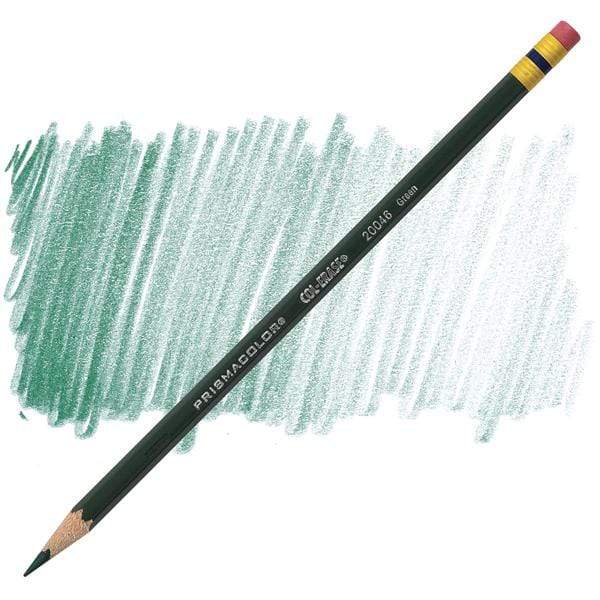 Prismacolor - Col-Erase Pencils - Image 4