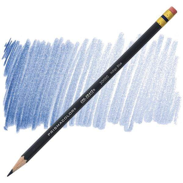 Prismacolor - Col-Erase Pencils - Image 5