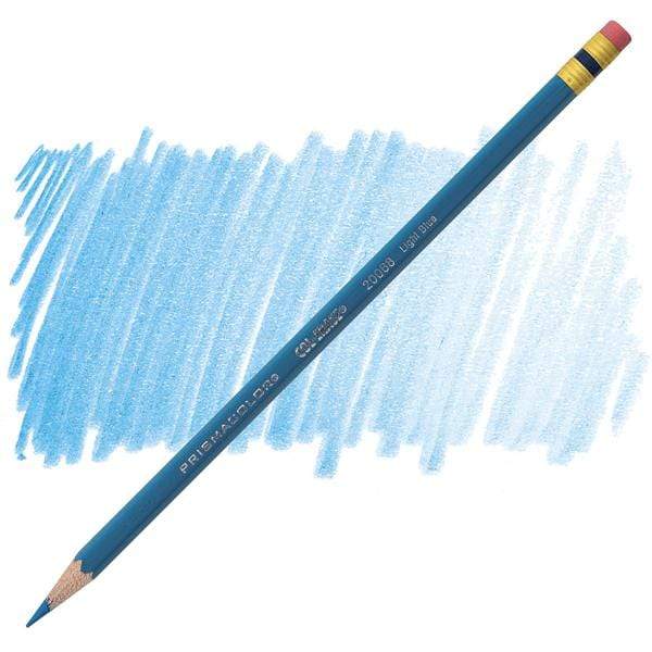 Prismacolor - Col-Erase Pencils - Image 6