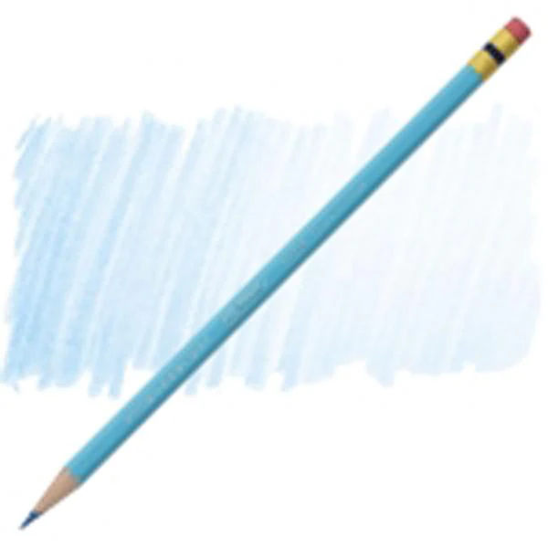 Prismacolor - Col-Erase Pencils - Image 7