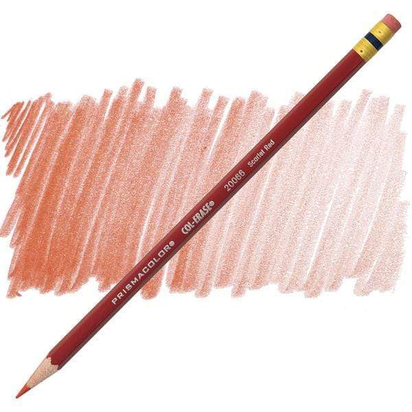 Prismacolor - Col-Erase Pencils - Image 8