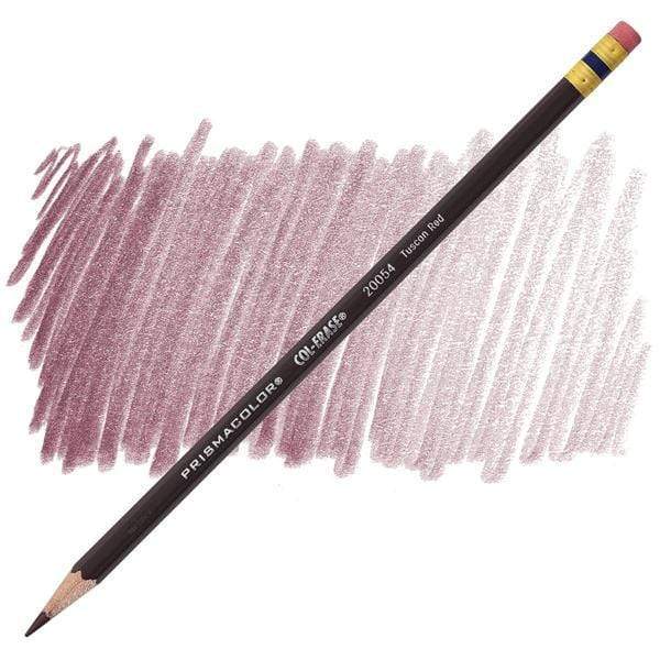 Prismacolor - Col-Erase Pencils - Image 9