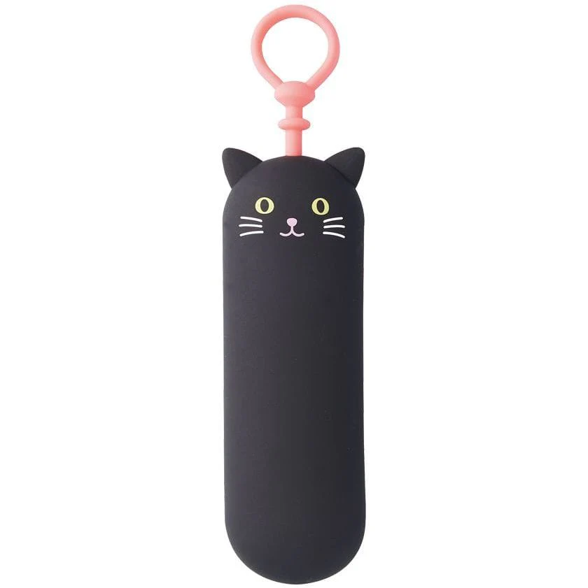 Punilabo - Cute Animal Key Cases - Image 2