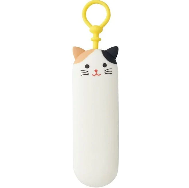 Punilabo - Cute Animal Key Cases - Image 3