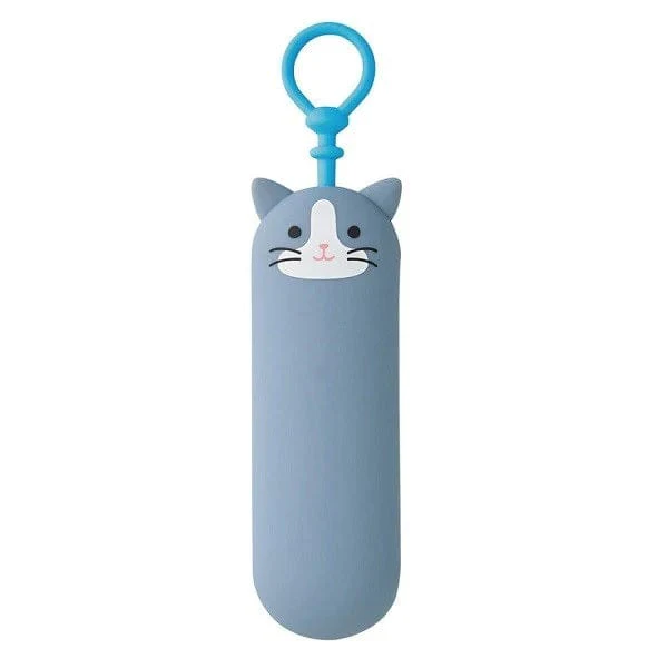 Punilabo - Cute Animal Key Cases - Image 4