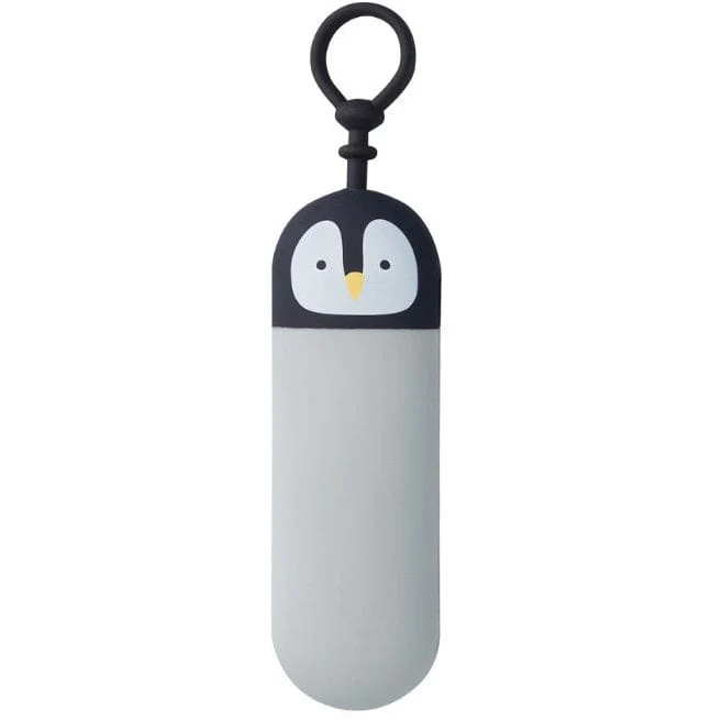 Punilabo - Cute Animal Key Cases - Image 5