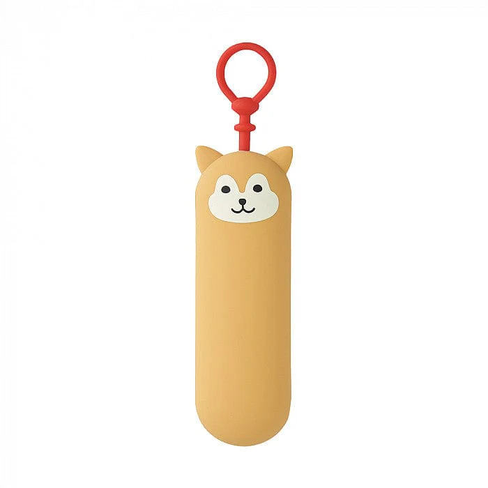 Punilabo - Cute Animal Key Cases - Image 6