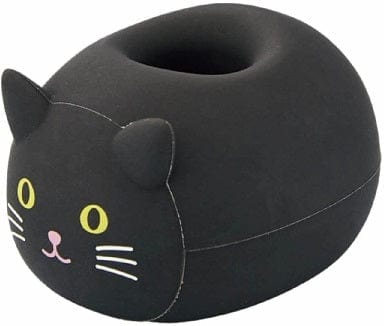 PuniLabo - Cute Animal Pen Stands - Image 3