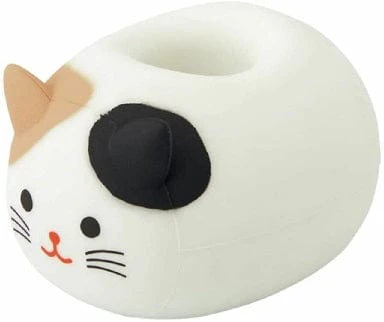PuniLabo - Cute Animal Pen Stands - Image 4