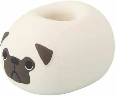 PuniLabo - Cute Animal Pen Stands - Image 5