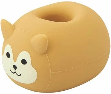 PuniLabo - Cute Animal Pen Stands - Image 6