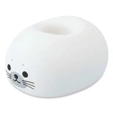PuniLabo - Cute Animal Pen Stands - Image 7