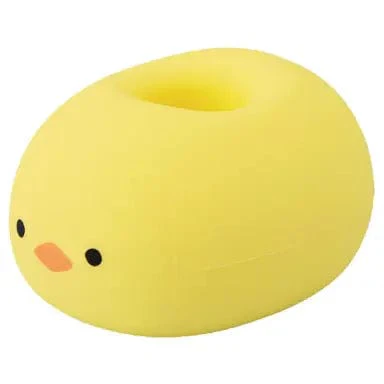 PuniLabo - Cute Animal Pen Stands - Image 8