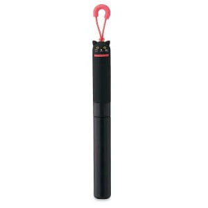 PuniLabo - Cute Animal Stick Scissors - Image 2