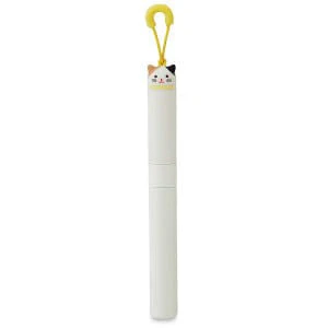PuniLabo - Cute Animal Stick Scissors - Image 3