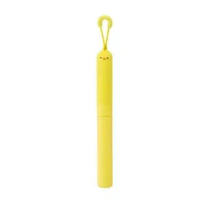 PuniLabo - Cute Animal Stick Scissors - Image 6