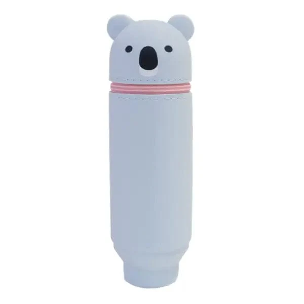 PuniLabo - Stand Up Pencil Cases - Image 10