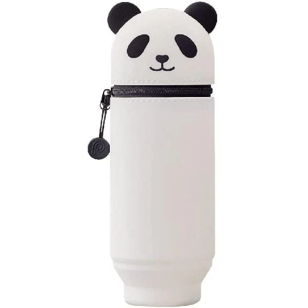 PuniLabo - Stand Up Pencil Cases - Image 11
