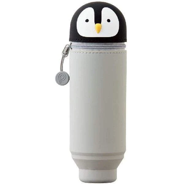 PuniLabo - Stand Up Pencil Cases - Image 12