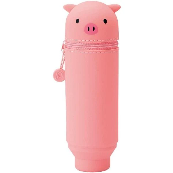 PuniLabo - Stand Up Pencil Cases - Image 13