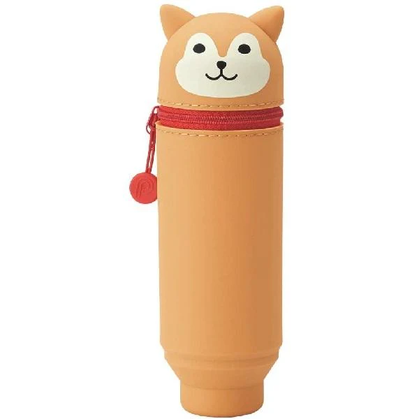 PuniLabo - Stand Up Pencil Cases - Image 15
