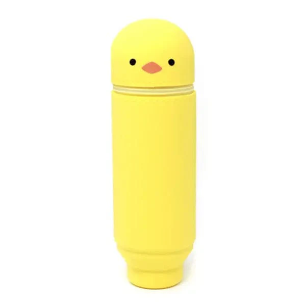 PuniLabo - Stand Up Pencil Cases - Image 16