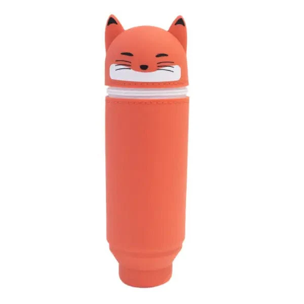 PuniLabo - Stand Up Pencil Cases - Image 17