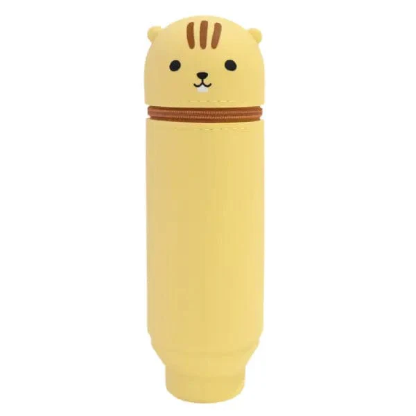 PuniLabo - Stand Up Pencil Cases - Image 18