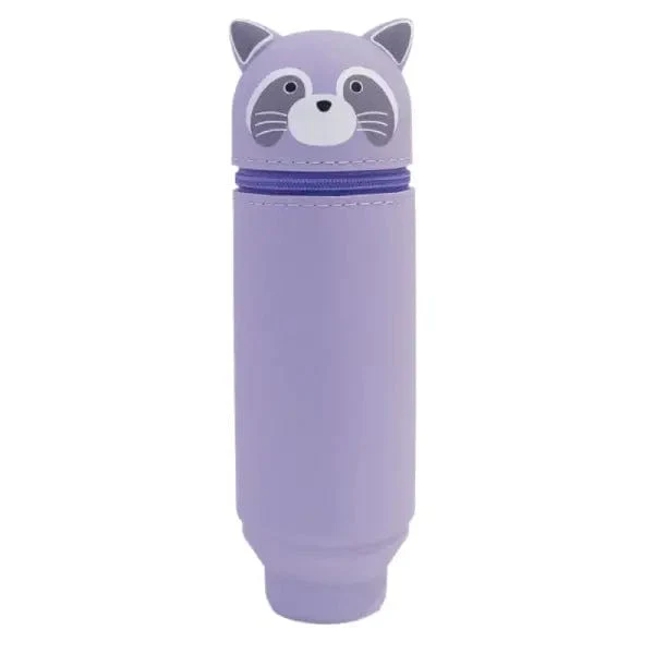 PuniLabo - Stand Up Pencil Cases - Image 19