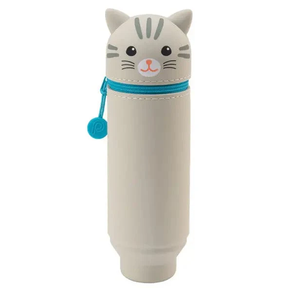 PuniLabo - Stand Up Pencil Cases - Image 2