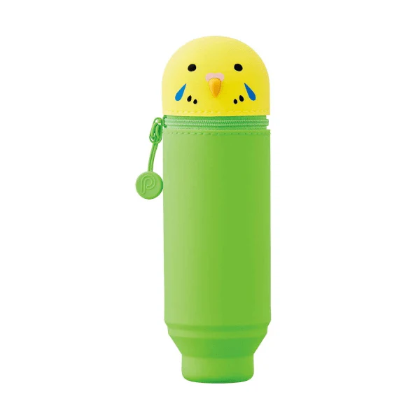 PuniLabo - Stand Up Pencil Cases - Image 20