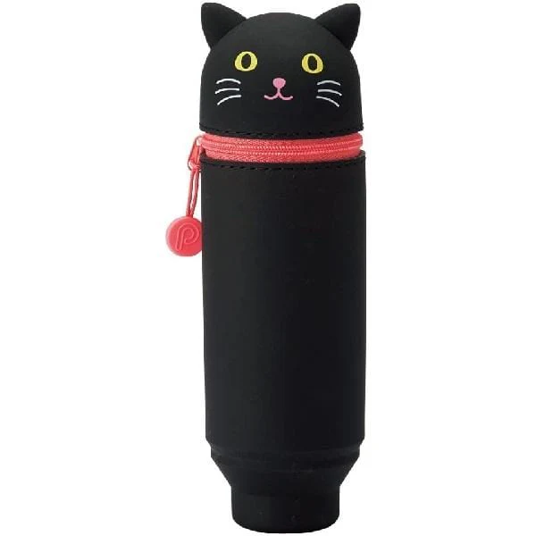 PuniLabo - Stand Up Pencil Cases - Image 3