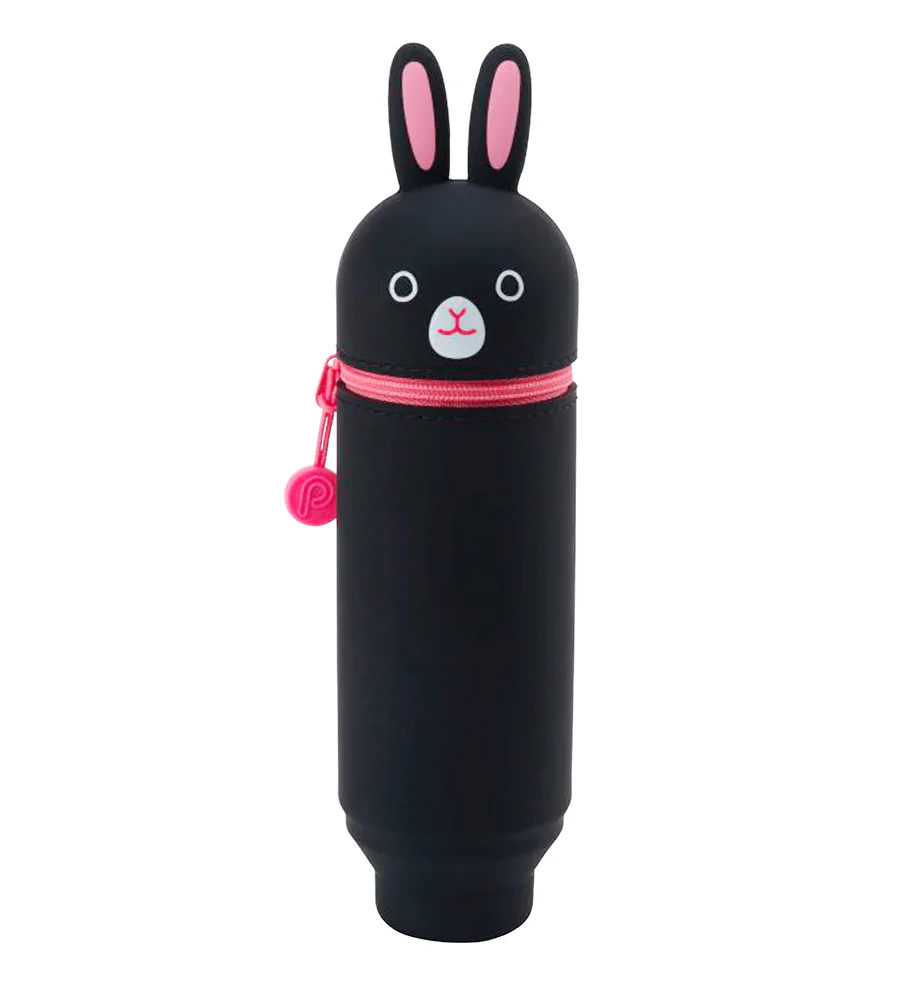 PuniLabo - Stand Up Pencil Cases - Image 4