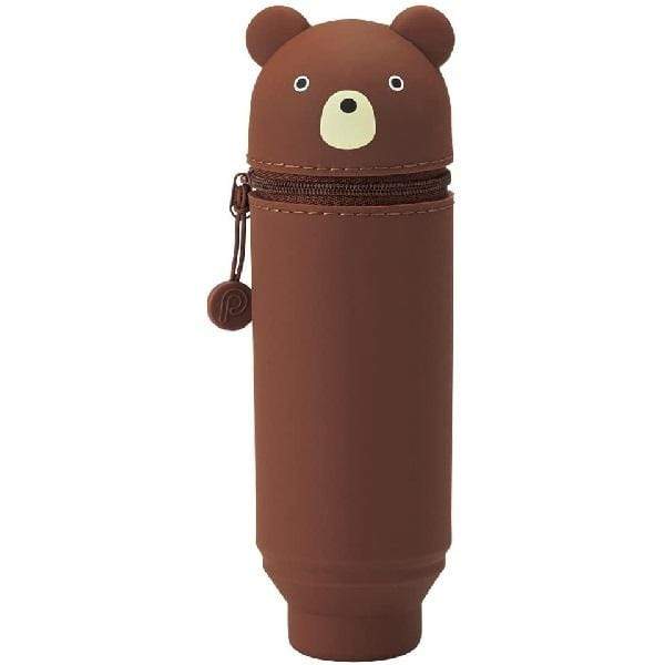 PuniLabo - Stand Up Pencil Cases - Image 5