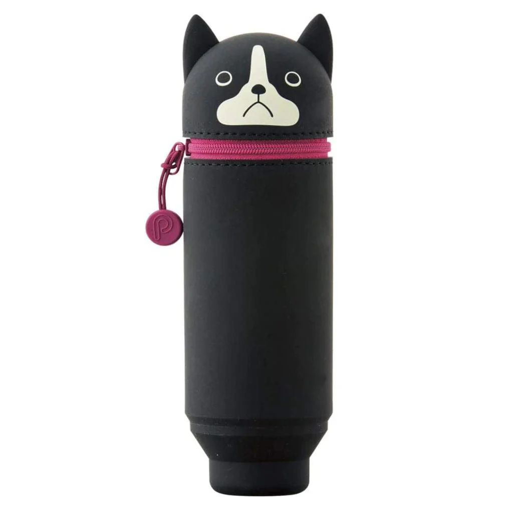 PuniLabo - Stand Up Pencil Cases - Image 6