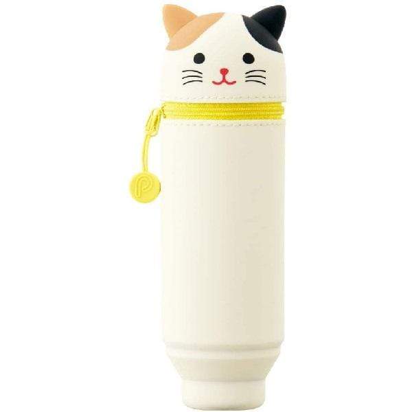PuniLabo - Stand Up Pencil Cases - Image 7