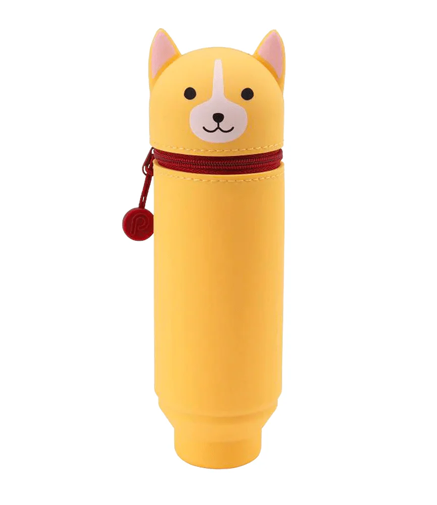 PuniLabo - Stand Up Pencil Cases - Image 8
