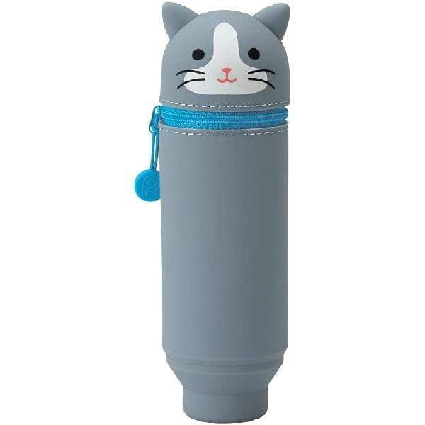 PuniLabo - Stand Up Pencil Cases - Image 9