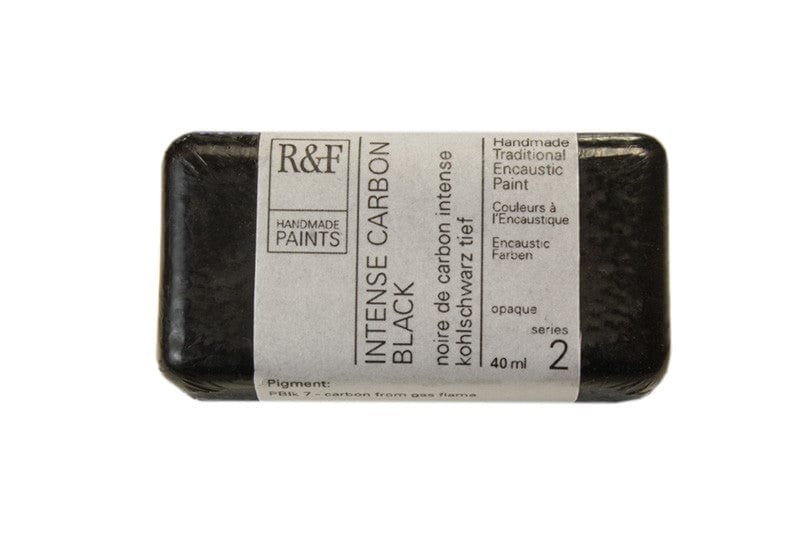 R&F - Encaustic Paints - 40mL Cakes - Series 2 - Image 11