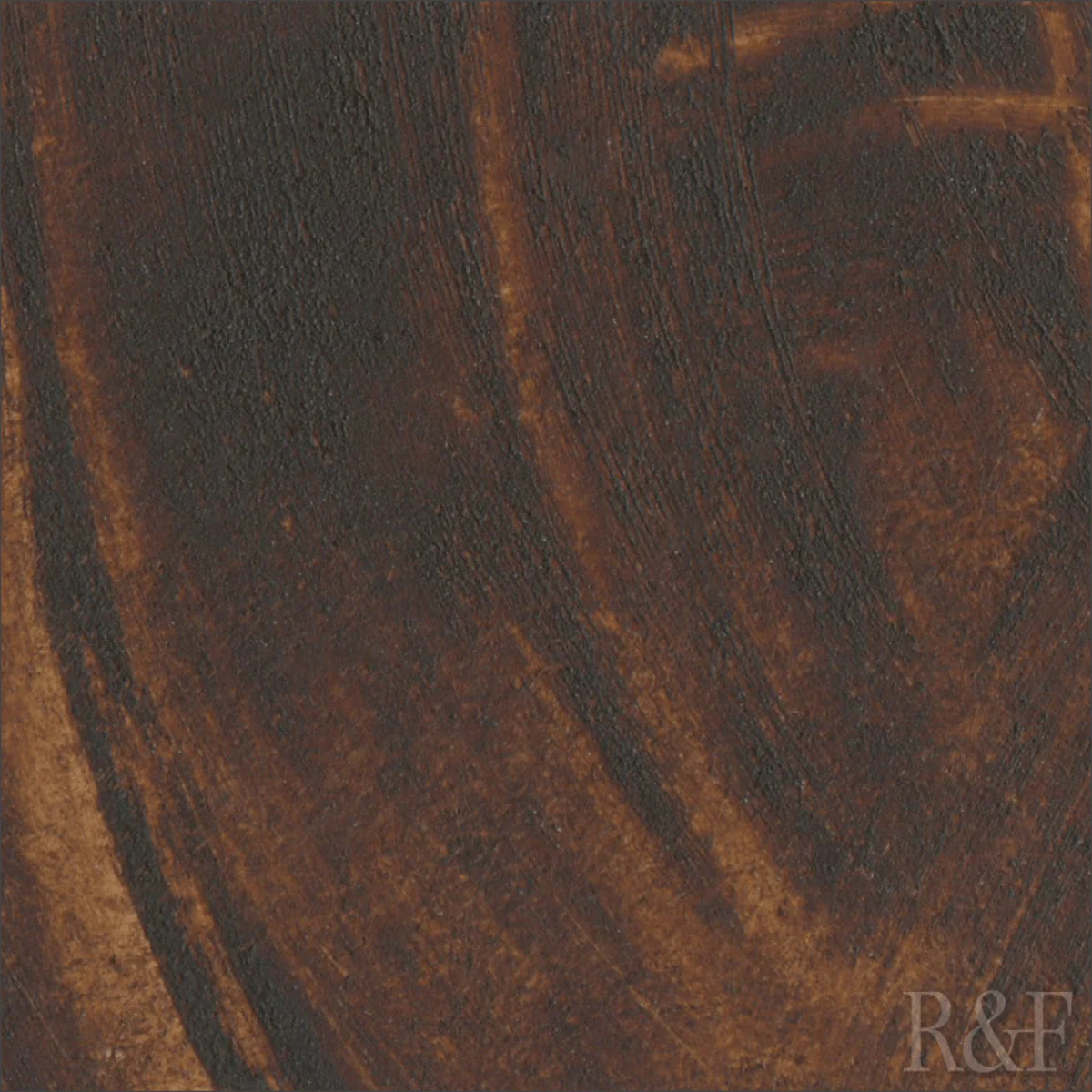 R&F - Pigment Sticks - 100mL - Series 1 - Image 5