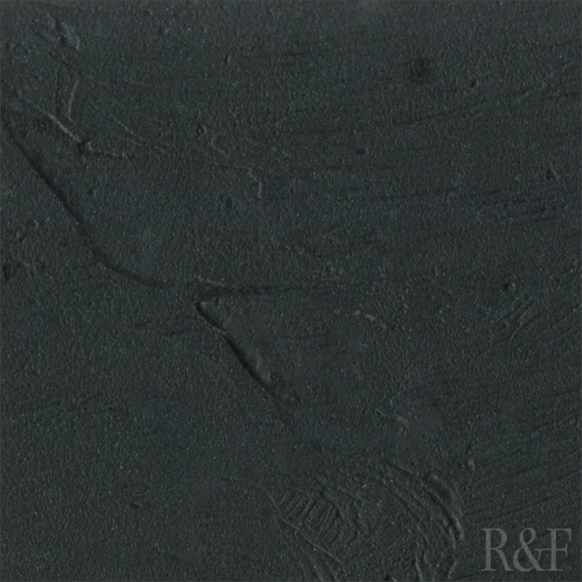 R&F - Pigment Sticks - 100mL - Series 1 - Image 6