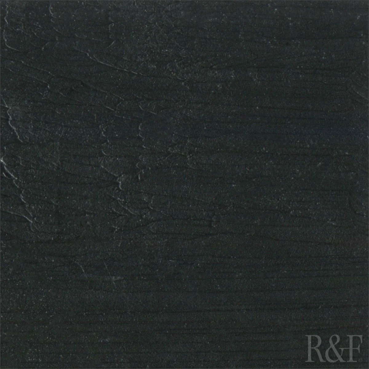 R&F - Pigment Sticks - 100mL - Series 1 - Image 7
