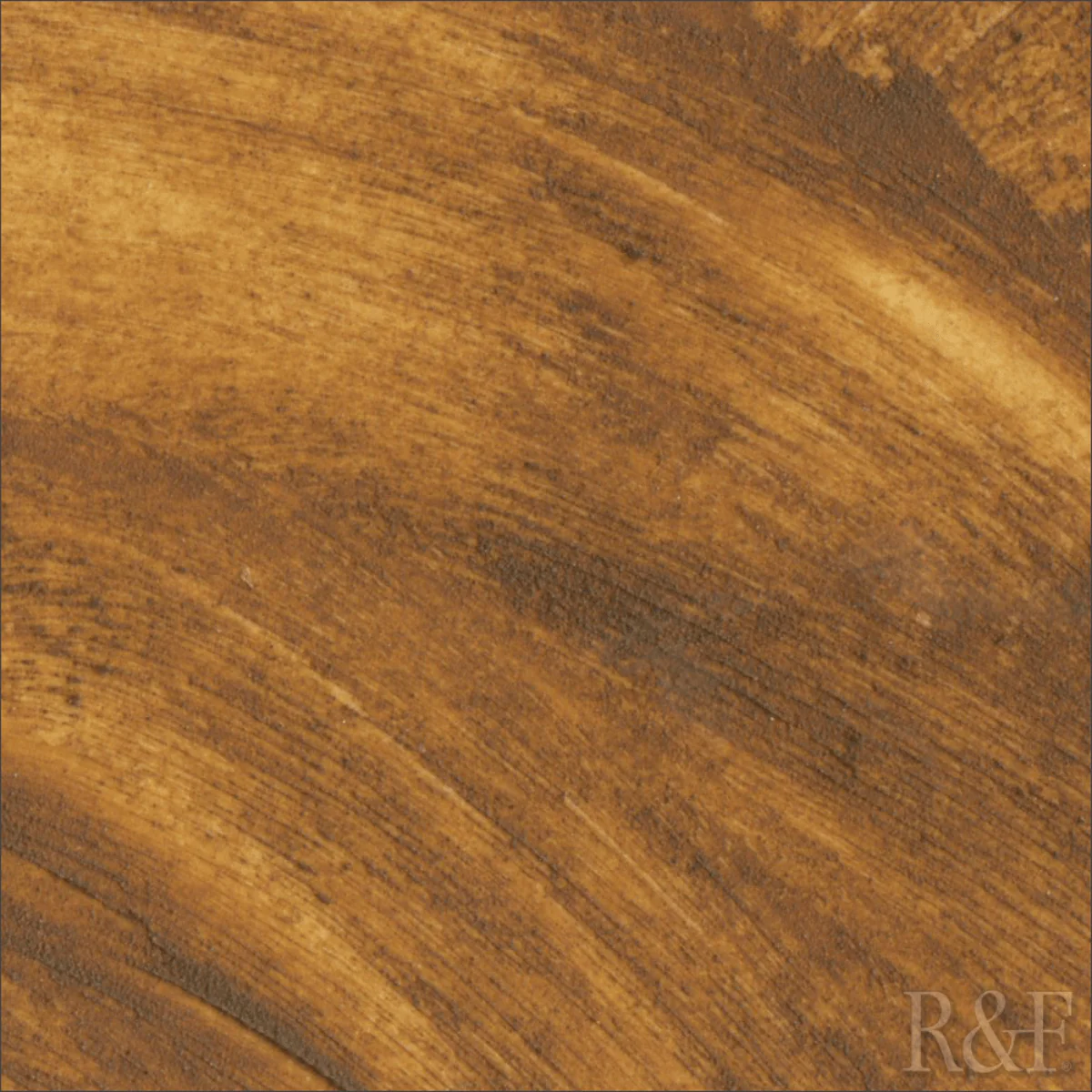 R&F - Pigment Sticks - 38mL - Series 1 - Image 10