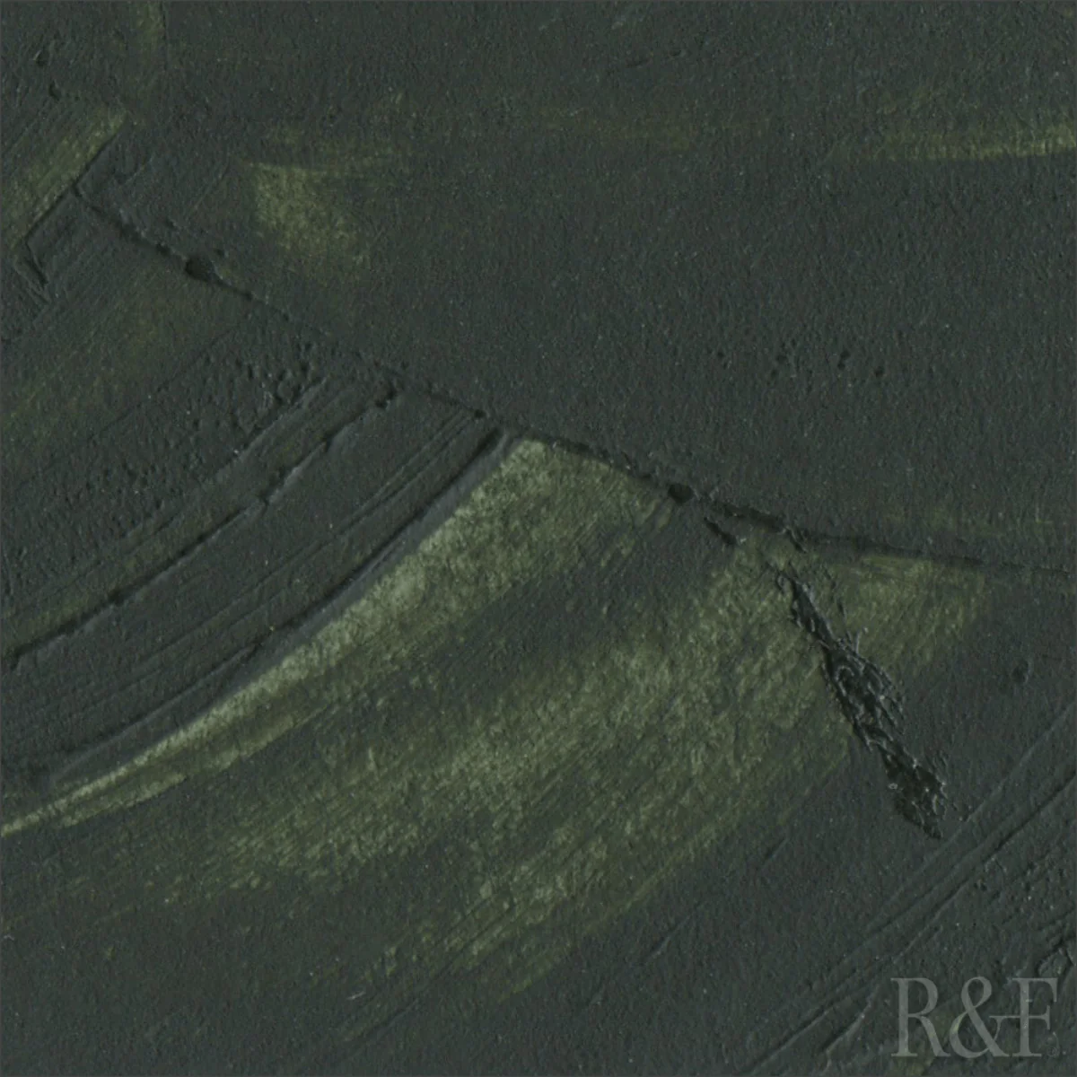 R&F - Pigment Sticks - 38mL - Series 1 - Image 13